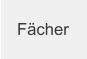 F�cher