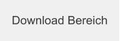 Download Bereich