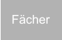 F�cher