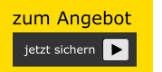 zum Angebot jetzt sichern