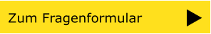 Zum Fragenformular