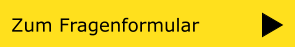 Zum Fragenformular