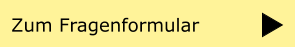 Zum Fragenformular