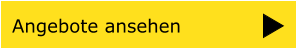 Angebote ansehen